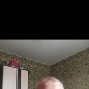 ���������� ����� �������, ������� �����, 55