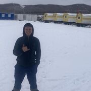 ���������� ������, ���� ����� ������, 24 ����, ������������ ��� ������, ����� � ���������