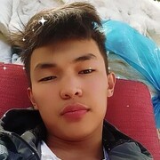  ,   , 25 ,   ,   
