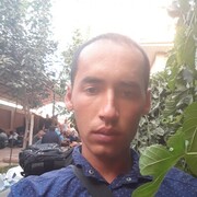  ,   , 34 ,   ,   