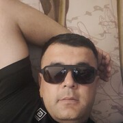   ,  Fazil, 36