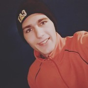 ���������� ������, ���� ������� ����, 31 ���, ������������ ��� ������, ����� � ���������, c�������� ���������