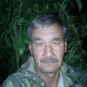  -,   , 59 ,   ,   , c 