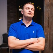  ,   , 39 ,   
