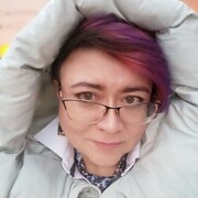   ,   , 52 ,     , c , 