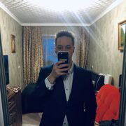  ,   , 23 ,   ,   