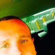  ,   Alex, 36 ,   ,   , c 