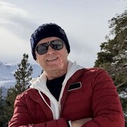 ���������� �������������, ���� ������� �������, 54 ����, ������������ ��� ������, ����� � ���������, c�������� ���������