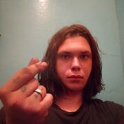  ,   , 19 ,   c 