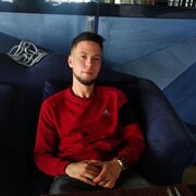  ,   , 25 ,     , c 