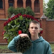  ,   , 21 ,   ,   
