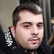 ���������� �����-���������, ���� ������� �������, 35 ���, ������������ ��� ������, ����� � ���������, c�������� ���������