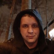 ���������� ������, ���� ������� Vitalik, 40 ���, ������������ ��� ������, ����� � ���������