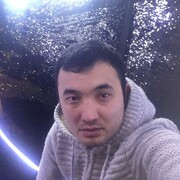  ,   SuleimenKais, 32 ,   ,   
