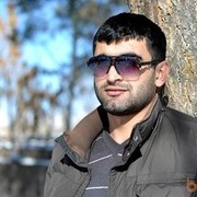 ���������� ������, ���� ������� Vardan, 33 ����, ������������ ��� ������, ����� � ���������, c�������� ���������