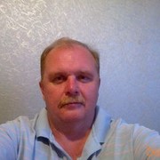  ,   , 53 ,   