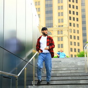 ���������� ������, ���� ������� ����, 28 ���, ������������ ��� ������, ����� � ���������