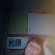 ���������� ������ ��������, ���� ������� �������, 49 ���, ������������ ��� ������, ����� � ���������