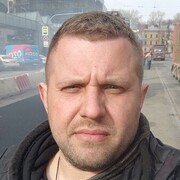 ���������� �����-���������, ���� ������� ������, 39 ���, ������������ ��� ������, ����� � ���������