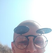 ���������� �����������, ���� ������� Kind, 37 ���, ������������ ��� ������, ����� � ���������, c�������� ���������, ���������