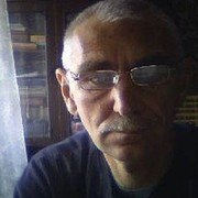  ,   , 64 ,   