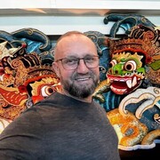 ���������� ������, ���� ������� ������, 47 ���, ������������ ��� ������, ����� � ���������, c�������� ���������