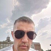  -,   , 45 ,     , c 
