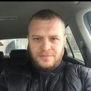 ���������� ������, ���� ������� �����, 53 ����, ������������ ��� ������, ����� � ���������, c�������� ���������, ���������