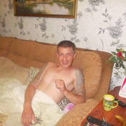 ���������� ����, ���� ������� �������, 42 ����, ������������ ��� ������