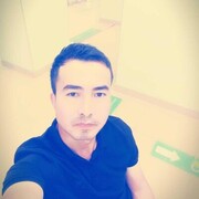  ,   Furkat, 30 ,   ,   