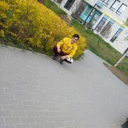  ,   , 31 ,   ,   