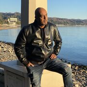  ,   Djsasa, 43 ,   ,   , c 