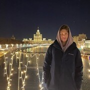 ���������� ������, ���� ������� ����, 31 ���, ������������ ��� ������