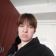  ,  , 22