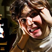 ���������� ������, ���� ������� MakNatacha, 37 ���, ������������ ��� ������, ����� � ���������