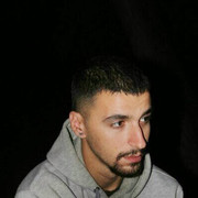  ,   Askin, 35 ,   ,   , c 