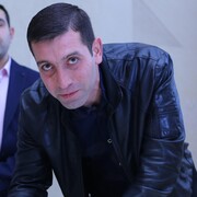  ,   Arman, 37 ,   ,   , c , 