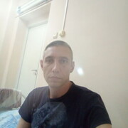  ,   , 37 ,   ,   , c , 