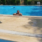 ���������� �������, ���� ������� Taxir, 44 ����, ������������ ��� ������, ����� � ���������, c�������� ���������