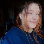  -,   , 23 ,     , c 