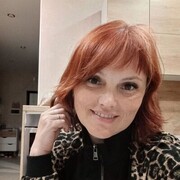 ���������� �����, ���� ������� ������, 49 ���, ������������ ��� c�������� ���������