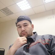  ,   Muhammad, 30 ,   ,   
