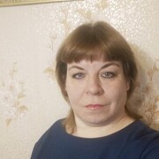  ,   Lyuba, 44 ,   ,   