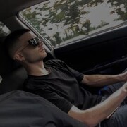  --,   , 30 ,   ,   