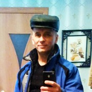  ,   , 54 ,  