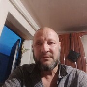 ���������� �����, ���� ������� Said, 42 ����, ������������ ��� ������, ����� � ���������, c�������� ���������, ���������