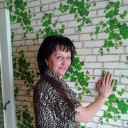 ���������� �������, ���� ������� ������, 64 ����, ������������ ��� ������, ����� � ���������, c�������� ���������