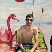 ���������� ����������, ������ Melo, 25