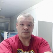  ,   , 44 ,     , c 