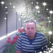  Tuliszkow,  Marin, 50